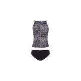 Firefly Anjuscha Bikini dames