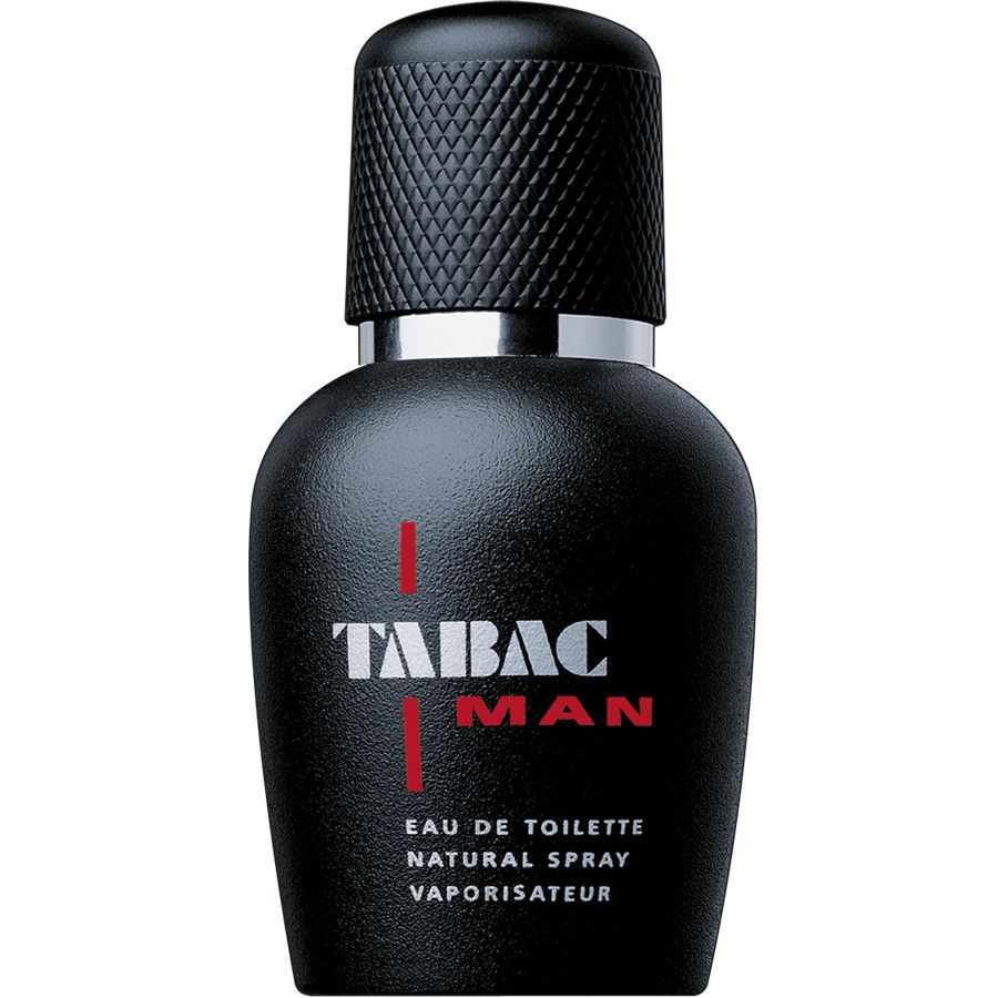 Tabac Eau de toilette / 30 ml / Mannen