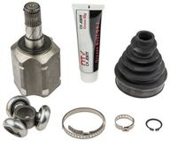 NTY NPW Homokineet reparatieset, Aandrijfas OEM NPW-CH-039 voor Jeep Compass