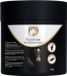 Excellent Horse PureFree – 1 kg – Natuurlijk Voedingssupplement voor Paarden