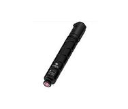 Armor CEXV47M Magenta Toner Cartridge