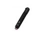 Armor CEXV47M Magenta Cartouche de toner