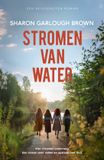 Stromen Bol Reisgenoten 4 - Stromen van water