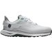 FootJoy Chaussures de golf Pro SLX, blanc/gris