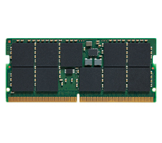 Kingston Technology KTH-PN548T-32G