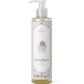 Lille Kanin Huile de bain et pour bébé 250 ml