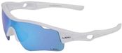 Leki Vision Pro Lunettes de soleil Unisexe Transparent