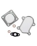 Meat & Doria 60760 afdichtingsset Turbo