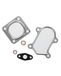 Meat & Doria 60760 afdichtingsset Turbo