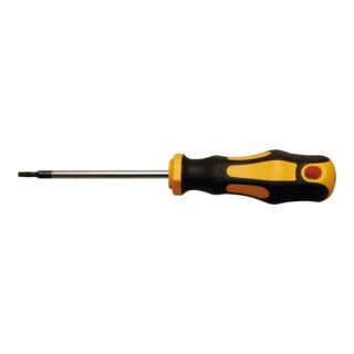 BGS Screwdriver | Torx T7 | 60mm