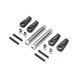 Steering Pro-Line Steering Tie Rods (2): Super Rock Rey