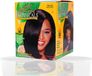 Soft & Beautifull Soft & Beautiful Botanicals NO-LYE Sensitive Scalp Relaxer