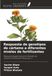 Respuesta OmniScriptum SRL Respuesta de genotipos de cártamo a diferentes niveles de fertilizantes: Respuesta de genotipos pre-liberados de cártamo (Carthamus Tinctorius L.) Paperback