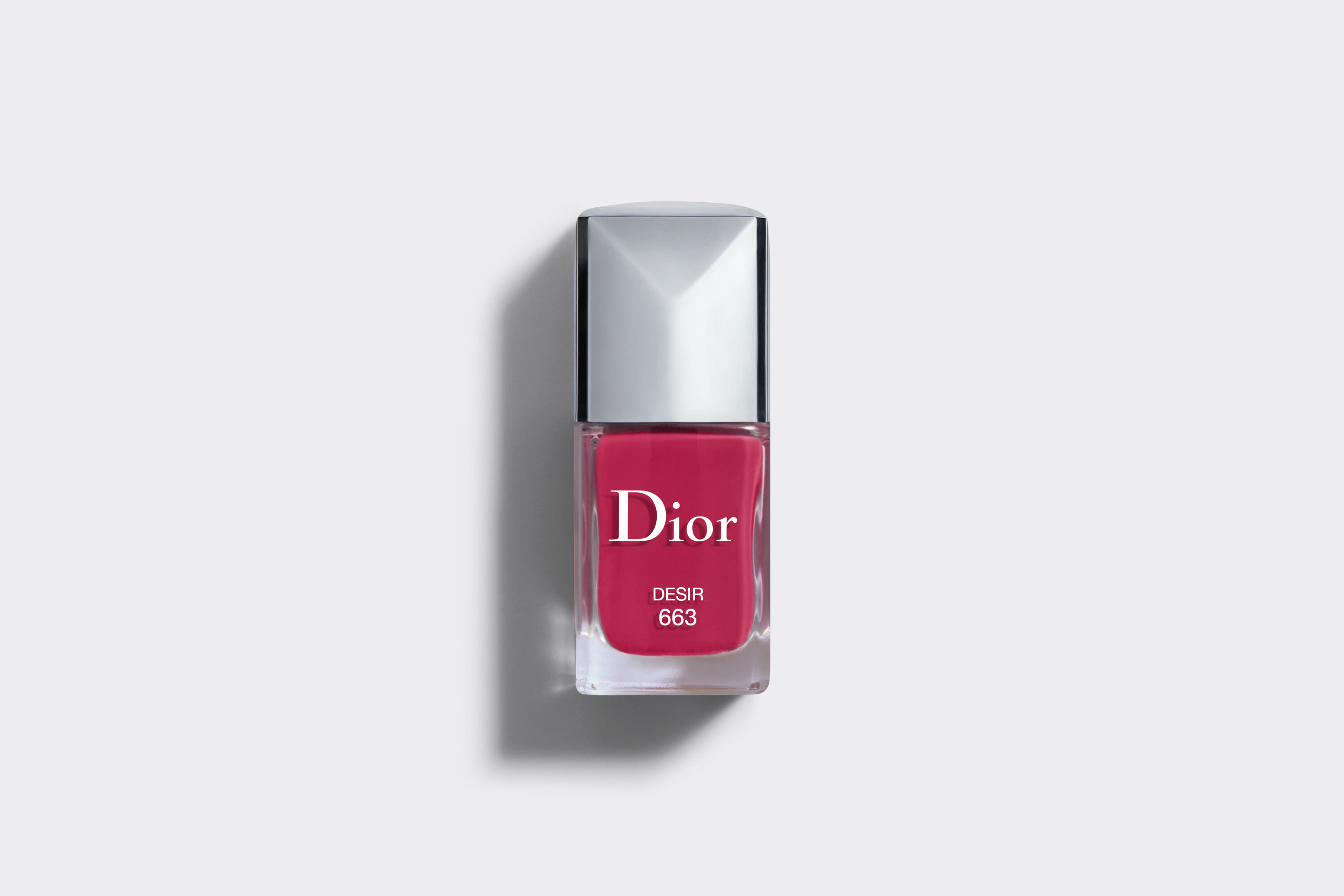 Christian Dior Vernis