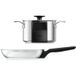 MIELE KMTS 8602 M Sense