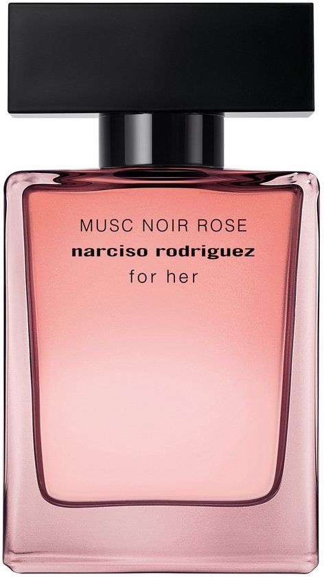 Narciso Rodriguez Eau de Parfum / 30 (ml) / Women