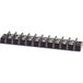 Blue Sea Systems BS2510 REGLETA Uniseks volwassenen, meerkleurig, standaard