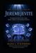 THE Libri GmbH The Ultimate Guide to Gemstones-The Ultimate Guide to Jeremejevite