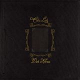 Dark Corb Lund Dark Horses CD
