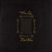 Dark Corb Lund Dark Horses CD