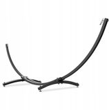 Marbo Sport Grote Standaard voor Hangmat MO-011 - Stevig en Stabiel (150kg)