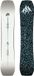 Jones Aviator 2.0 Snowboard Veelkleurig 160 cm