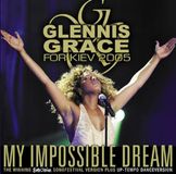 My Impossible Dream