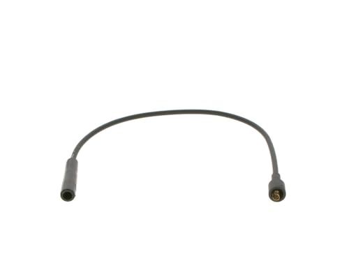 BOSCH Zündleitungssatz 0986356855