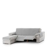 EYSA Magnus Bankhoes voor chaise longue Relax I+D C/06