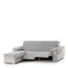 EYSA Magnus Bankhoes voor chaise longue Relax I+D C/06