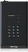 iStorage diskAshur DT3 4TB - FIPS Level 3 Certified - Beveiligde gecodeerde Desktop Harde Schijf