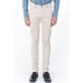 Barbati Tascaamerica Slim Armoured And Anthony 591/23 BEIGE