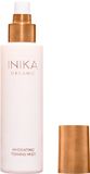 INIKA Organic Hydrating Toning Mist - gezichtsmist