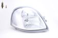 Netparts24 Johns Halogeenkoplamp Rechts voor Renault Master II (11/03+)