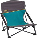 Uquip Strandstoel Sandy Campingstoel Klapstoel