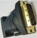 Enzo Adaptateur DVI mâle vers HDMI femelle