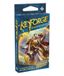 Asmodee Fantasy Flight Games KeyForge: Age of Ascension - Kaartspel - 14+