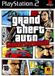 Rockstar Grand Theft Auto - Liberty City Stories - PlayStation 2
