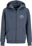 Jack & Jones Junior Hoodie Hoodie Boys