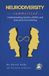 NEURODIVERSITY Summarized: Understanding Autism, ADHD, and Executive Functioning