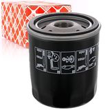 Febi Bilstein 48527-FEB oliefilter
