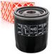 Febi Bilstein 48527-FEB oliefilter
