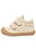 NATURINO Laarzen 'COCOON' goud