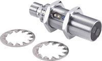 Contrinex LTS-1180-303 620 200 407 Reflecterende lichtknop Lichtschakelend 1 stuk(s)