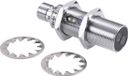 Contrinex LTS-1180-303 620 200 407 Reflecterende lichtknop Lichtschakelend 1 stuk(s)