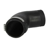 Thermotec DCW075TT - Laadluchtslang