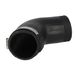 Thermotec DCW075TT - Laadluchtslang