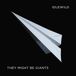 Idlewild: PROPER DISTRIBUTION Idlewild: A Compilation