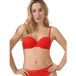 Lisca Soutien-gorge préformé femme Galaxy
