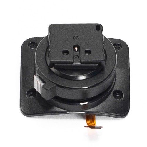 Godox V1 Hot Shoe Plate for Sony